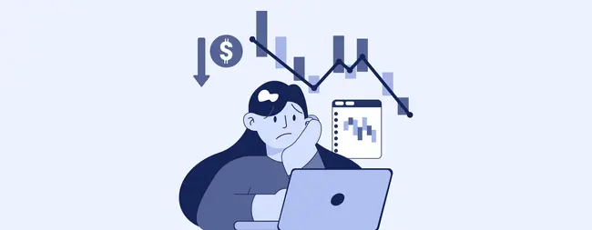 why-millennials-and-gen-z-are-increasingly-targeted-by-scammers